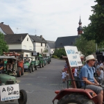 Stephanshausen DEMO Windwahn-20140719DSC08321.jpg
